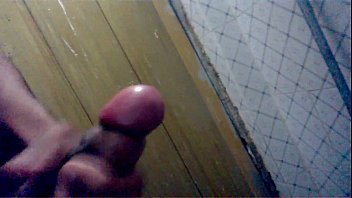 Preview 4 of Laya Gal - masturbations