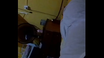 Preview 2 of Indai Bodi Xx - Mostrando o rabo
