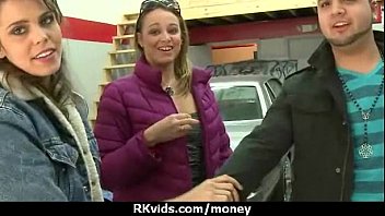 Preview 3 of Cctv Hotel Indo - Sexy natural chick trades cash for some rough sex 8
