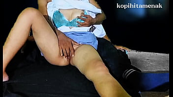 Preview 3 of Shane Diesel Massage - Scandal 1 - Guru Colmek Muridnya