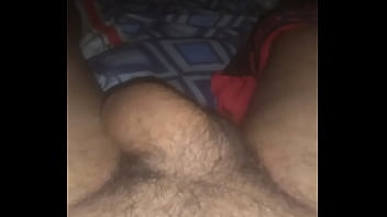 Preview 2 of Tumblr Porn Gif