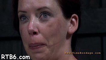 Preview 2 of Tara Babcock Vlogs - xv-be4e8d5558d603bc9d83a0bf5db1c683