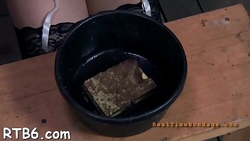 Preview 3 of Tara Babcock Vlogs - xv-be4e8d5558d603bc9d83a0bf5db1c683