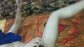 Preview 2 of Sperm Humiliation - 20170121 213345