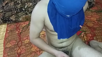 Preview 3 of Sperm Humiliation - 20170121 213345