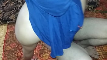 Preview 1 of Sperm Humiliation - 20170121 213345