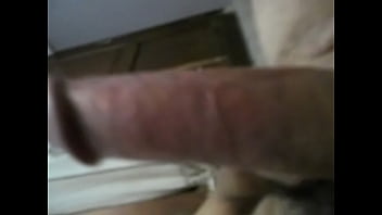 Preview 3 of Old Time Xxx Story - 100 5979.AVI