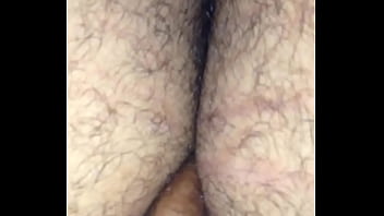 Preview 2 of Leena Sky Anal Creampie - Gaand maari bhaiya ne .MOV