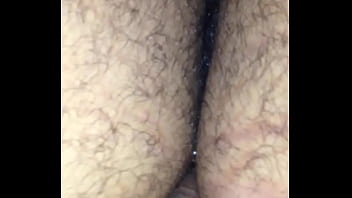 Preview 1 of Leena Sky Anal Creampie - Gaand maari bhaiya ne .MOV