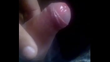 Preview 2 of Sperm Pasding - my penis is so good and girls will love itz