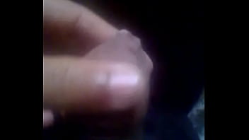 Preview 1 of Sperm Pasding - my penis is so good and girls will love itz