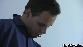 Preview 3 of Kousalya Sex - Blonde bitch takes hard fucking from behind