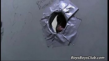 Preview 4 of Monetmy Talk - Blacks On Boys - Gay Hardcore Interracial Fuck Video 35