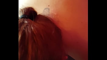 Preview 1 of Tj Cummings Mother - 20160223 114223