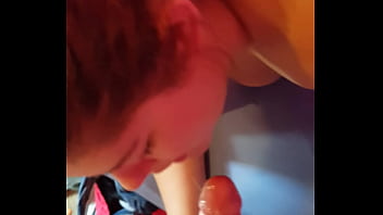 Preview 4 of Tj Cummings Mother - 20160223 114223