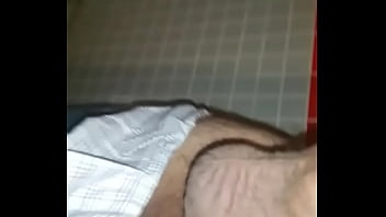 Preview 3 of Servent Boy Hidden - s.-1061734837