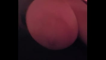 Preview 4 of Xxxxpov Pov Pov - 20160216 233310