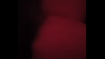 Preview 3 of Without Xxxxdd Xxxdxx - 20160216 232919