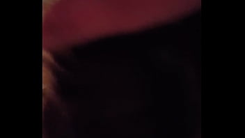 Preview 4 of Without Xxxxdd Xxxdxx - 20160216 232919