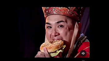Preview 2 of Prostat Masaj - 验证视频