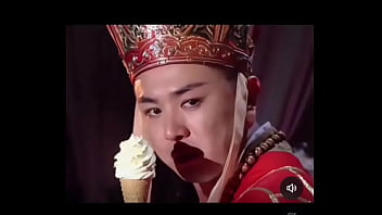 Preview 3 of Prostat Masaj - 验证视频