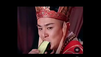 Preview 1 of Prostat Masaj - 验证视频