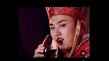 Preview 4 of Prostat Masaj - 验证视频