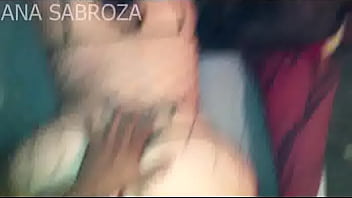 Preview 1 of Xxx Blood Sex Video - disfrutando de ana sabroza