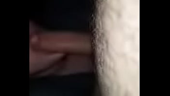 Preview 2 of Tube Porn Florence Guerin - 20151127 025958 001