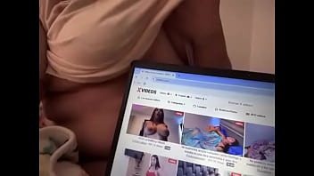 Preview 1 of Xxx Dal - V&iacute_deo de verificaci&oacute_n