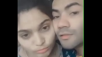 Preview 2 of Pour Desi - Verification video