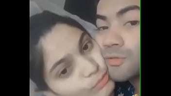 Preview 3 of Pour Desi - Verification video