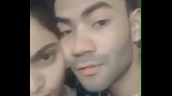 Preview 1 of Pour Desi - Verification video