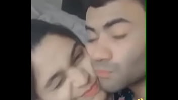 Preview 4 of Pour Desi - Verification video
