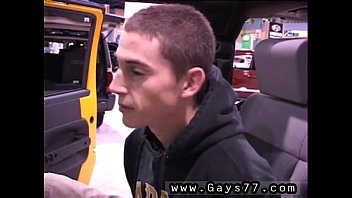 Preview 3 of Www Hdxxx 18 Com - Straight naked street punks gay xxx I had both folks stand up for me