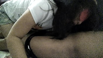 Preview 2 of Faith Hope And Charity - rica brasile&ntilde_a