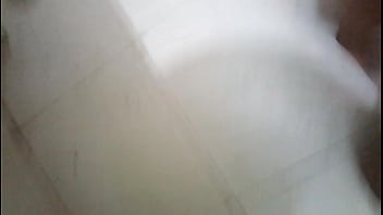 Preview 1 of Baby Covert Sexwife - VID 20170125 111058