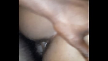 Preview 1 of Young Girl Love Black Cock - black 18 year old