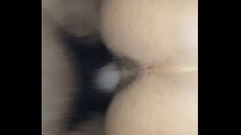 Preview 4 of Young Girl Love Black Cock - black 18 year old