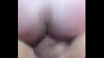 Preview 2 of Busty Amature Latina - eu filmando.MOV