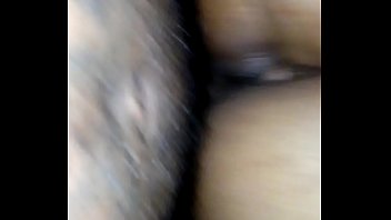 Preview 4 of Baby Video Tba Baby - 20170122 130818