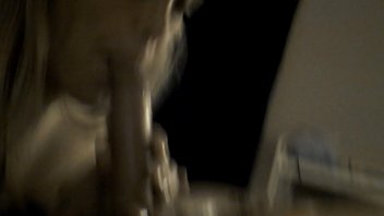 Preview 3 of Musels Gay - BlowJob Bay