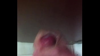 Preview 3 of Xxx 18 Years Old Beby - porta armario.MOV