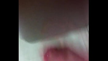 Preview 1 of Xxx 18 Years Old Beby - porta armario.MOV