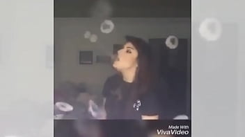 Preview 3 of Bangla Slut Sathi - Vape Tricks- Pinoy Vs American - PilipinasTV Funny-  A&ugrave_d