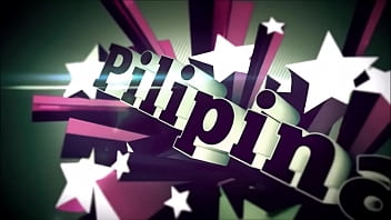 Preview 4 of Bangla Slut Sathi - Vape Tricks- Pinoy Vs American - PilipinasTV Funny-  A&ugrave_d