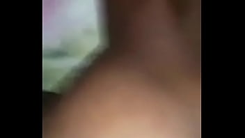 Preview 3 of Doctor Pussy Test - received 10208101453525687