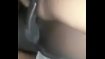 Preview 2 of Spain Mamas - Gang bang