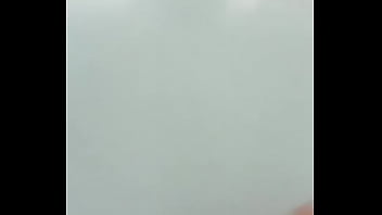 Preview 4 of Katrina Hd Xxnx - Novinho gozando