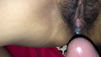 Preview 3 of Chat Musurbation 1 - gujju wife creampied indian pussyfucking